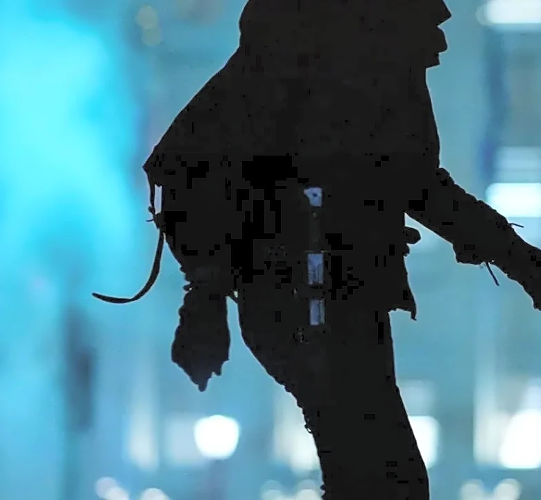 Why the Professor’s Final Scene Is Crucial to Jason Bourne’s Story