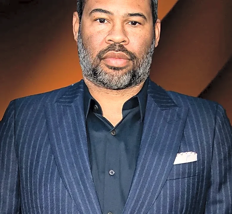 How Jordan Peele Built a Distinctive Visual Language for Modern Horror