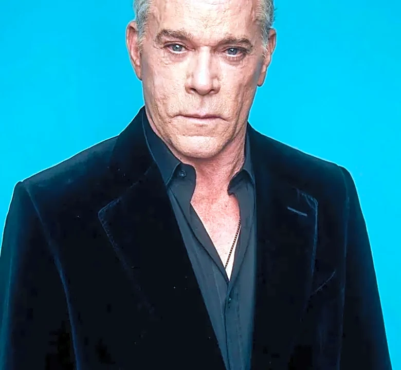 Ray Liotta Spent Five Years Struggling in Hollywood Before Something Wild Changed Everything