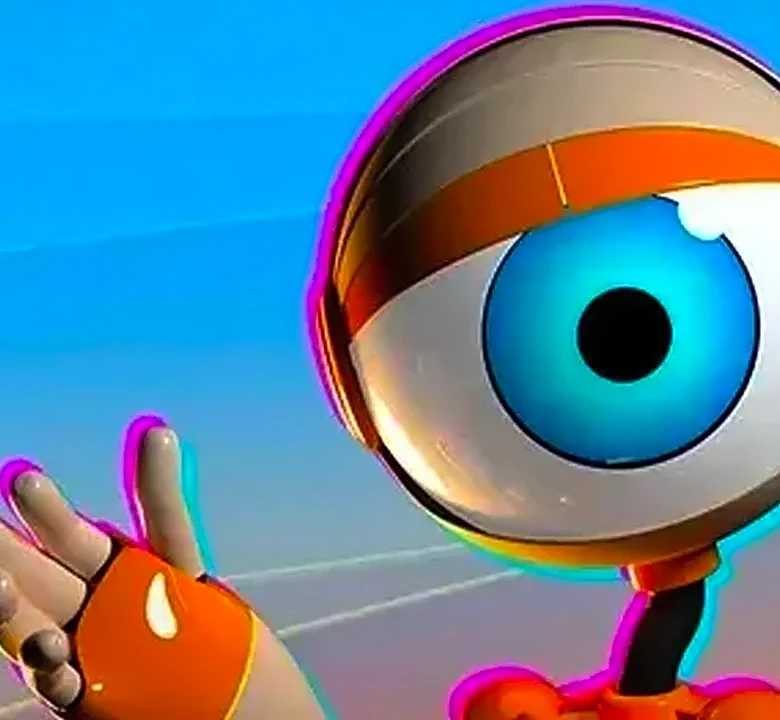 How The Jetsons Brought Space-Age Design to Prime-Time Animation