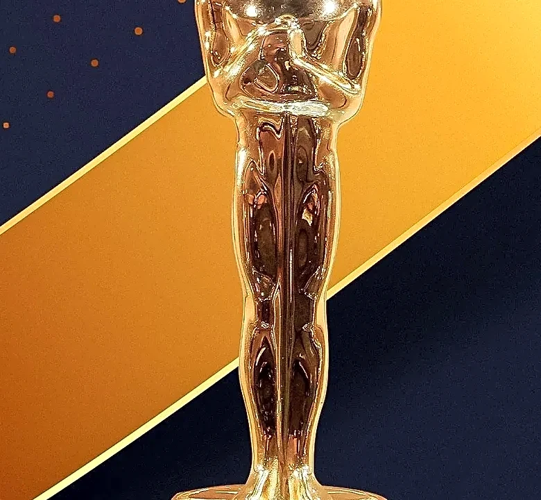What Denzel Washington’s Oscar History Reveals About His Most Debated Losses
