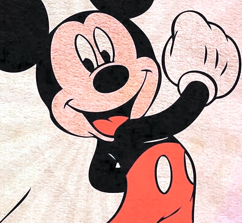 How Losing Oswald the Lucky Rabbit Led Walt Disney and Ub Iwerks to Create Mickey Mouse