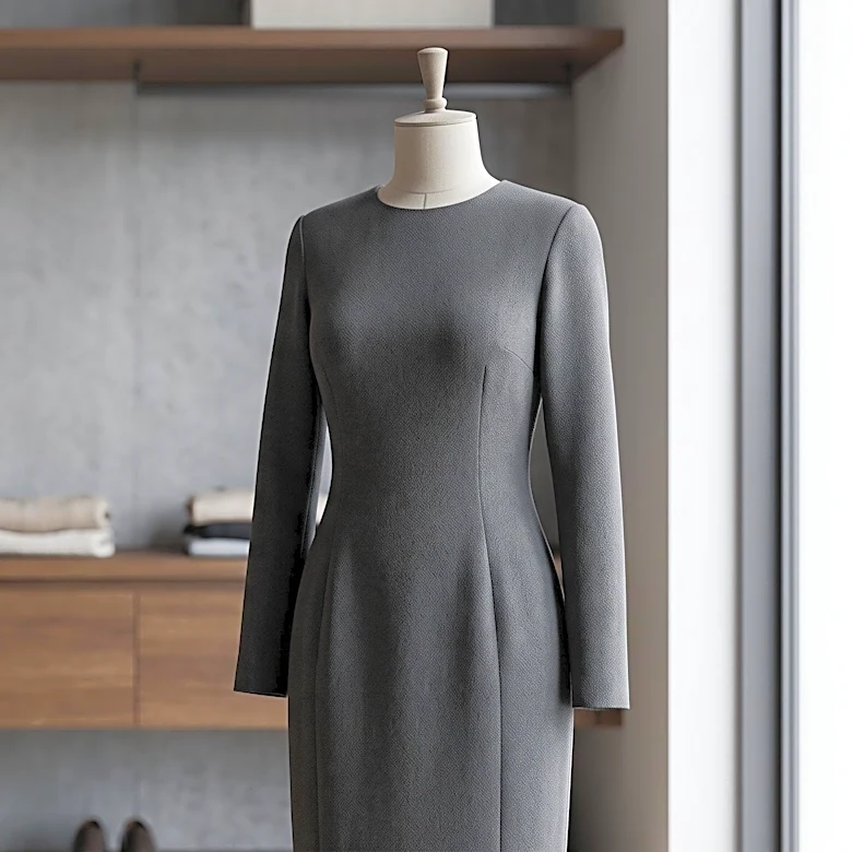 What Vittoria Ceretti's Vogue World: Milano Wardrobe Reveals About Modern Italian Fashion