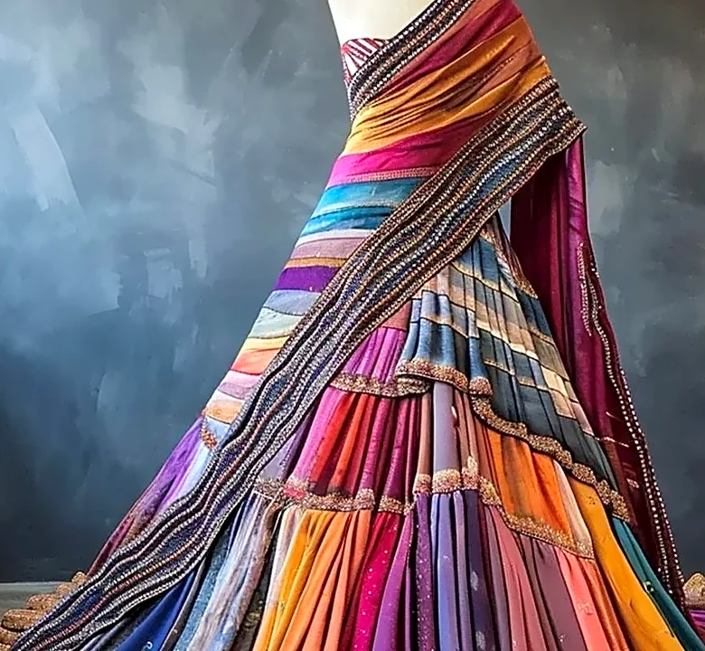 What Maria Grazia Chiuri Is Building at Fendi Beyond a Single Season