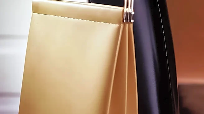 How to Use One Statement Accessory the Milanese Way