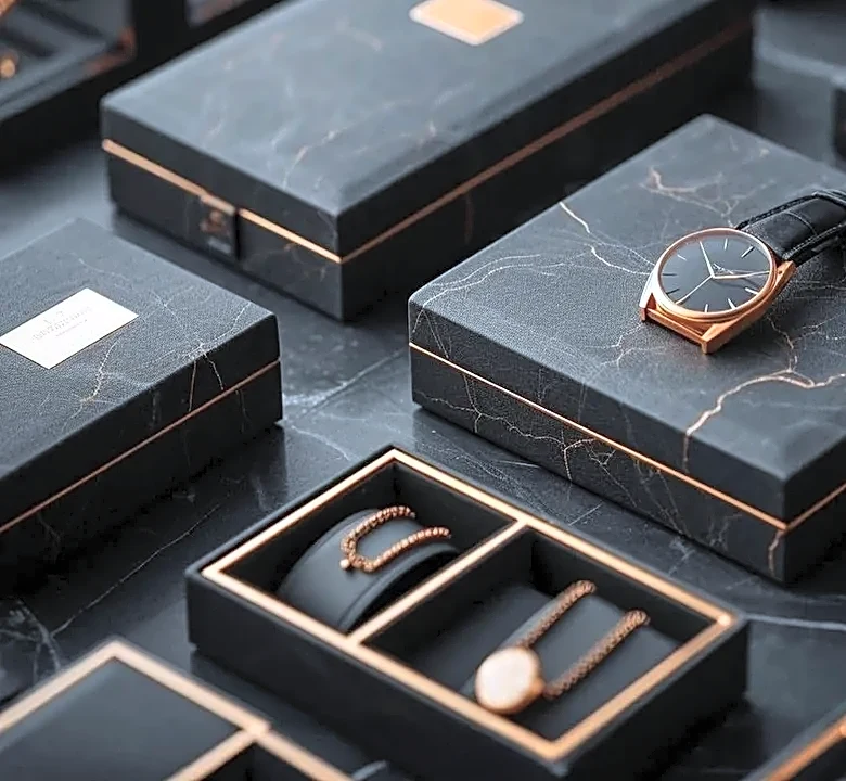 The Hidden Quality Details That Separate Italian Craftsmanship From Luxury Branding