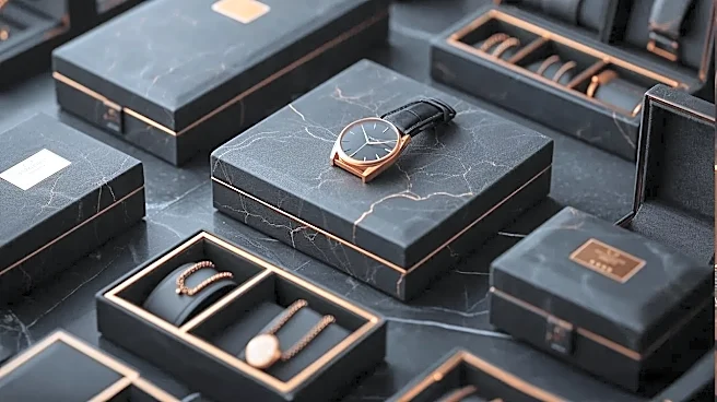 The Hidden Quality Details That Separate Italian Craftsmanship From Luxury Branding