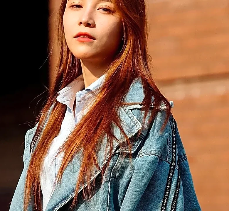 Why Double Denim Isn't the Fashion Mistake People Still Think It Is
