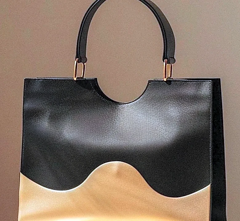 7 Italian Craft Details Worth Checking Before You Buy a Designer Bag