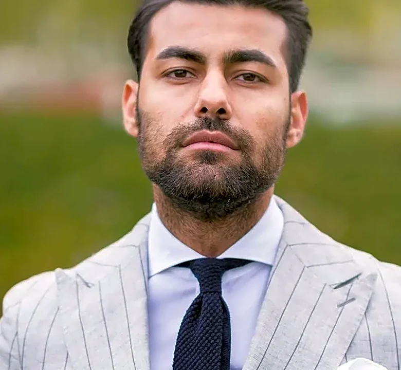 5 Pieces to Pair With an Italian-Style Blazer Beyond Matching Trousers
