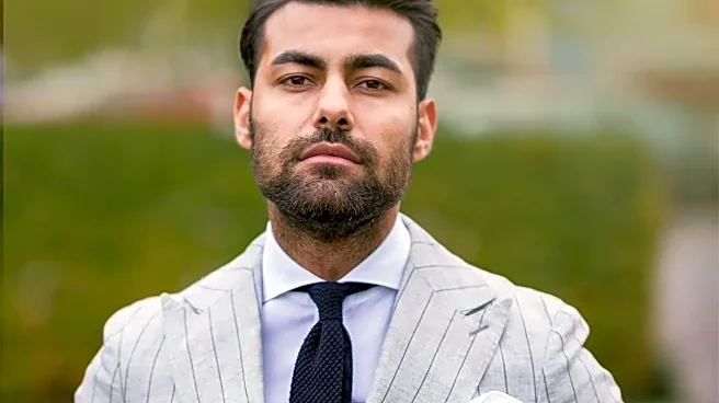 5 Pieces to Pair With an Italian-Style Blazer Beyond Matching Trousers