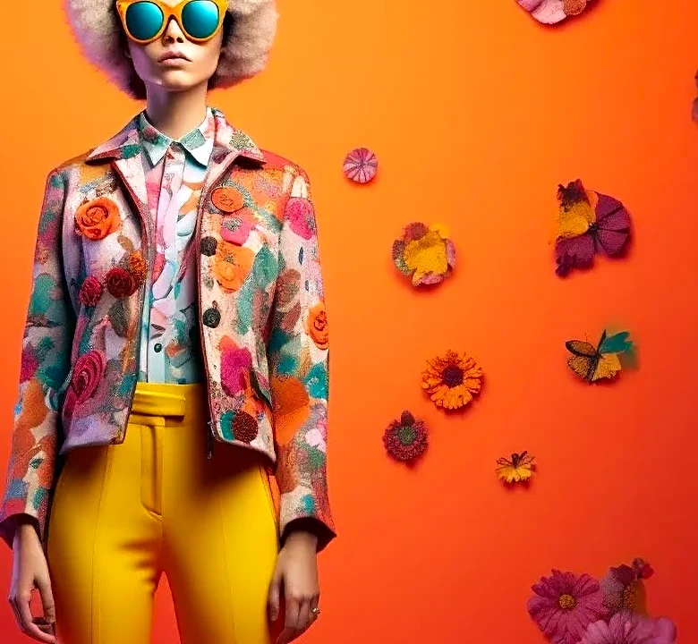 5 Ways to Add Moschino Humor to Clothes You Already Own