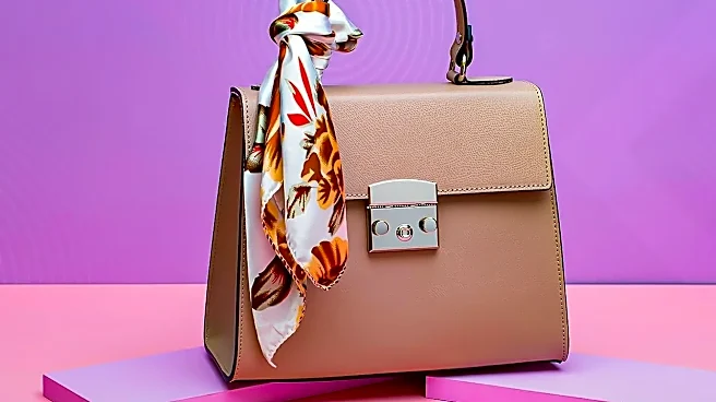 The One Marni-Inspired Accessory That Can Rescue an All-Neutral Wardrobe
