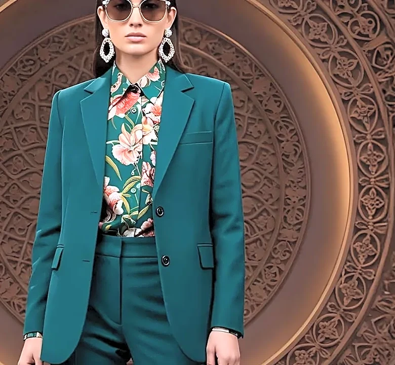 What Demna's Gucci Is Changing About the House's Fashion Language