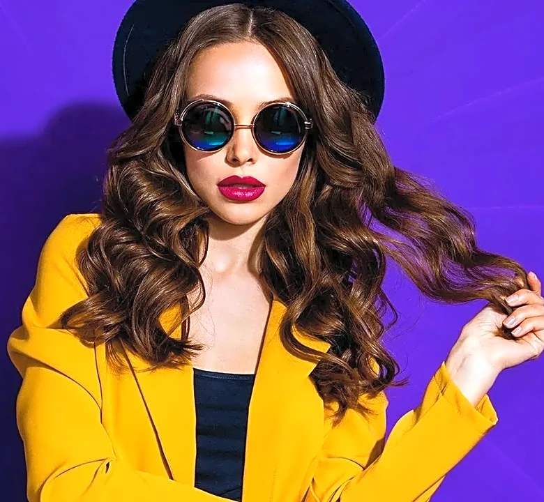 How to Wear Moschino-Inspired Novelty Without Turning Your Outfit Into a Costume