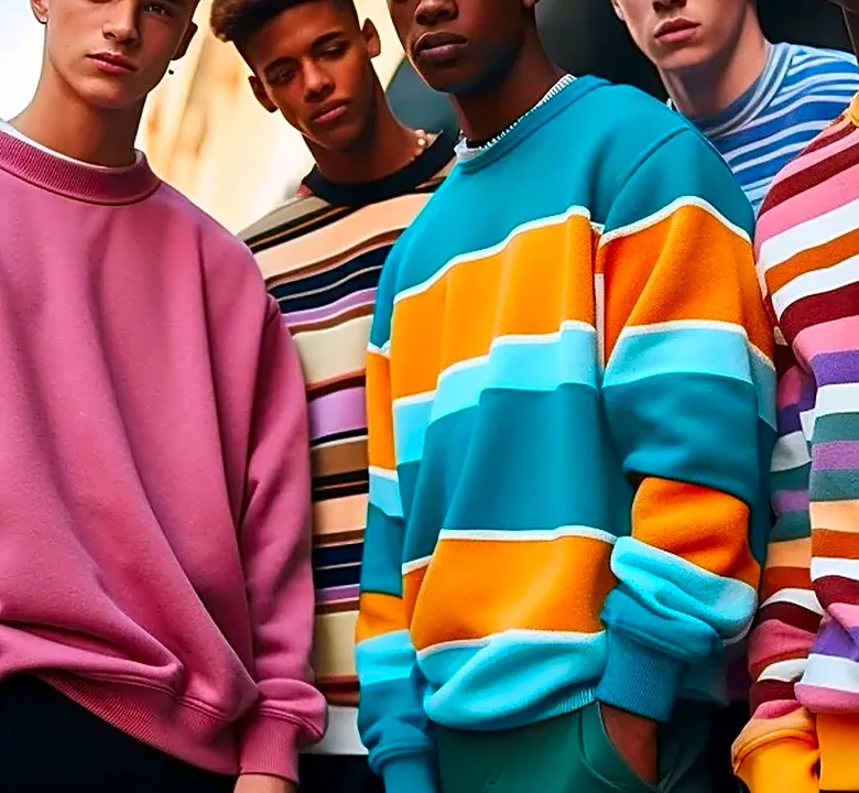 Waxed Jackets Are Fashion Again—but They Never Really Went Away