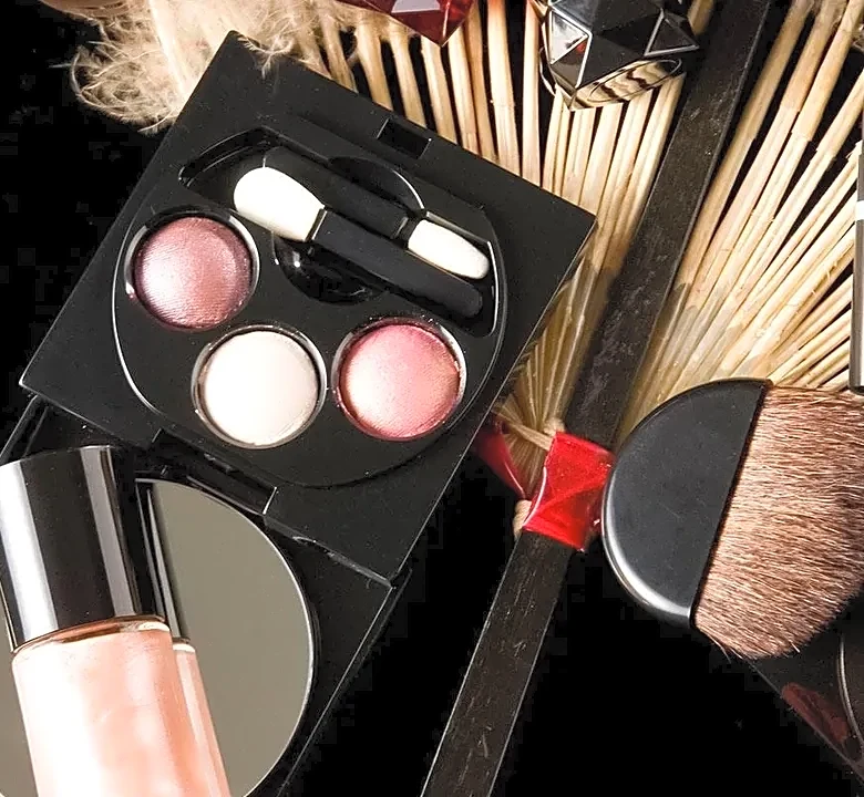 What to Expect From Pat McGrath's Vogue World: Milano Beauty Direction
