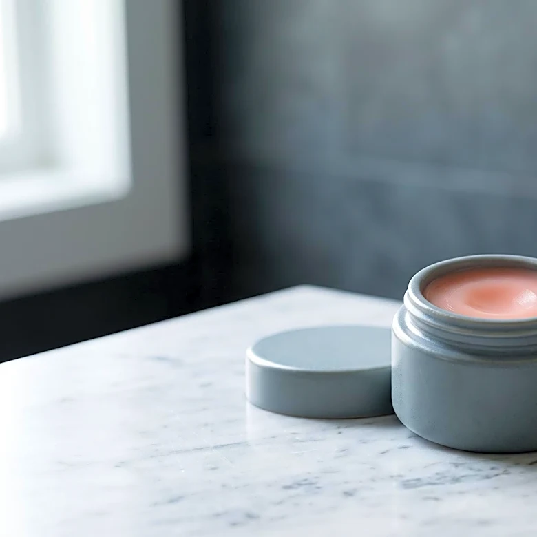 Why Most Americans Misread lip masks overnight