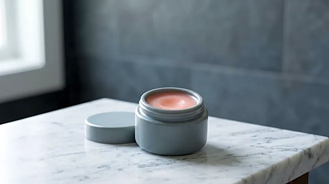 Why Most Americans Misread lip masks overnight