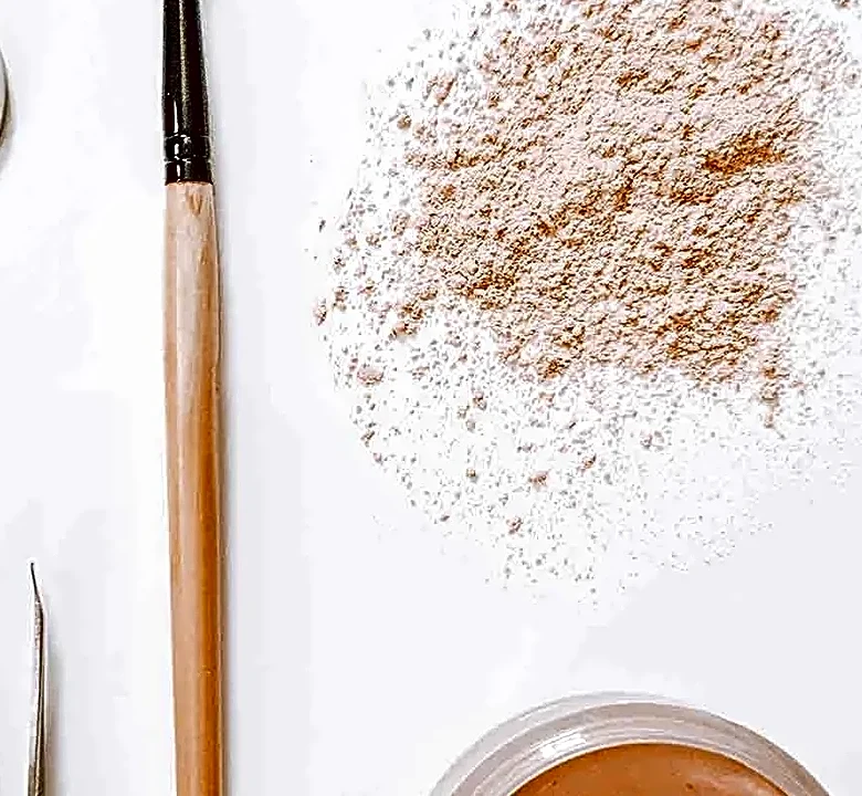 What ombre powder brows Actually Looks Like Done Right