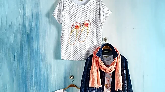 What summer wardrobe essentials for colder climates Looks Like on People Who Get It Right