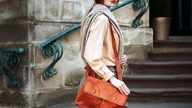 If You Love a hobo bag, These 6 Brands Make It Best