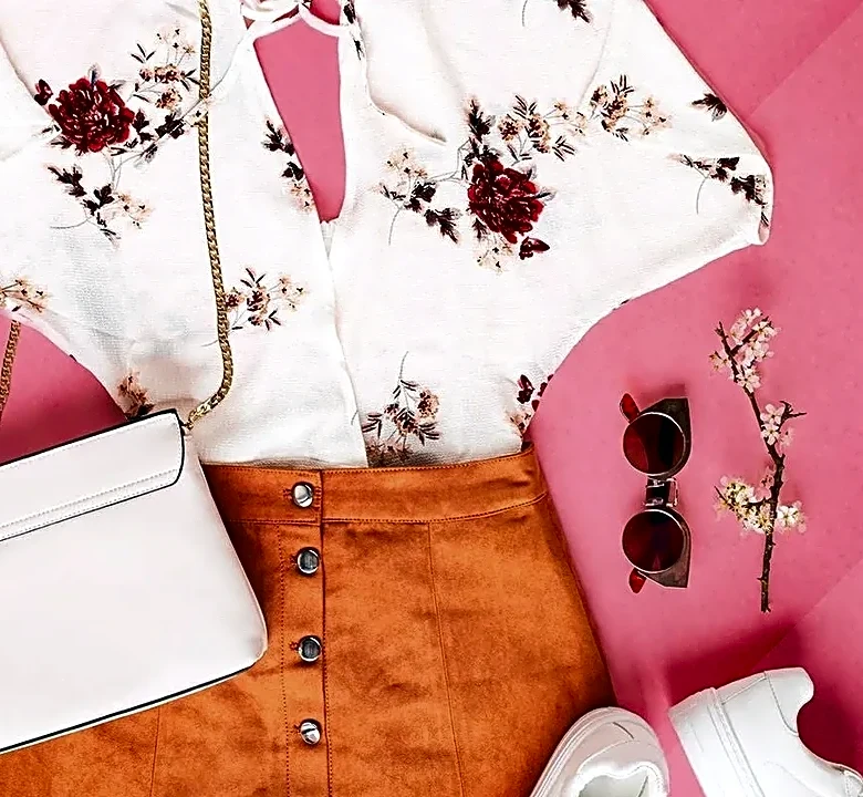The Hidden Detail That Makes spring casual essentials Work