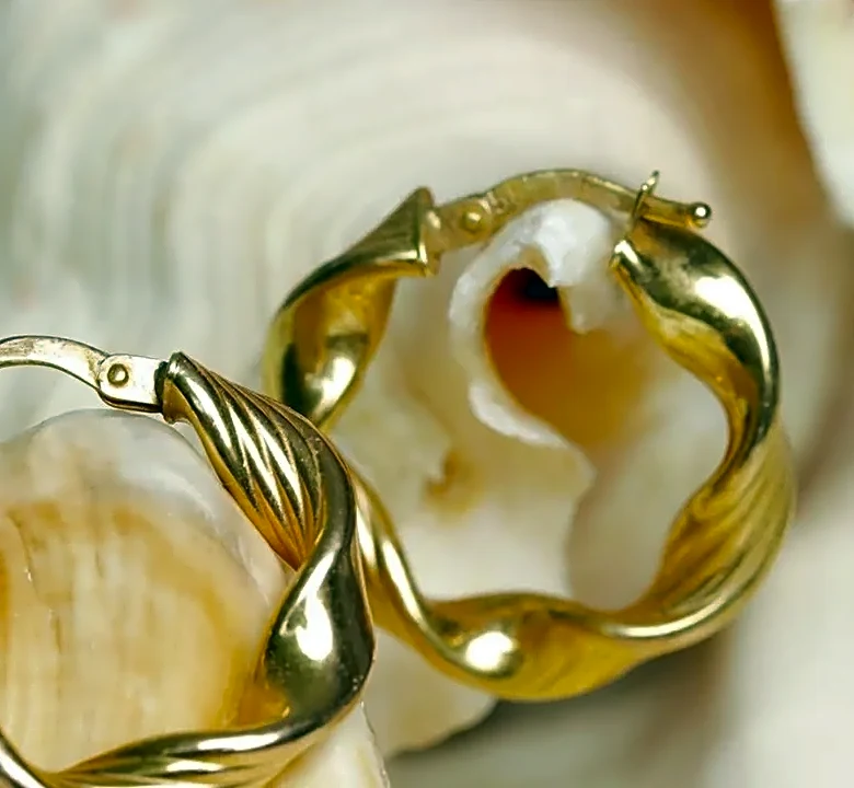 Why Most Buyers Misread conch piercing earrings