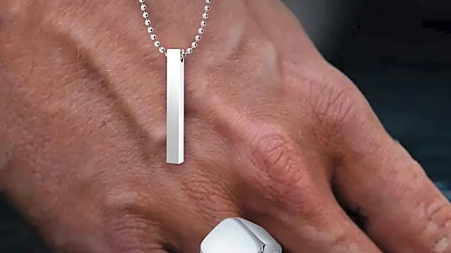 5 Pieces to Pair With minimalist jewelry