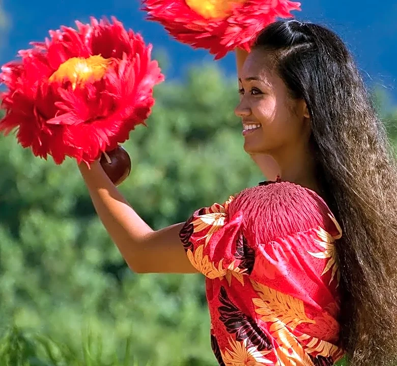 How Native Hawaiian beauty rituals Quietly Outlasts Every Beauty Trend