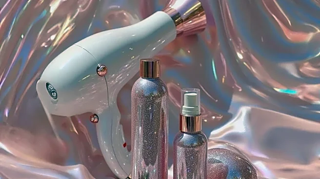 Why hairspray types compared Matters More Than Most Salons Mention