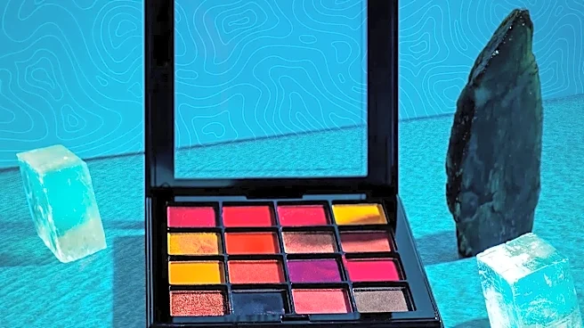 Why Most Americans Misread Light Summer palette
