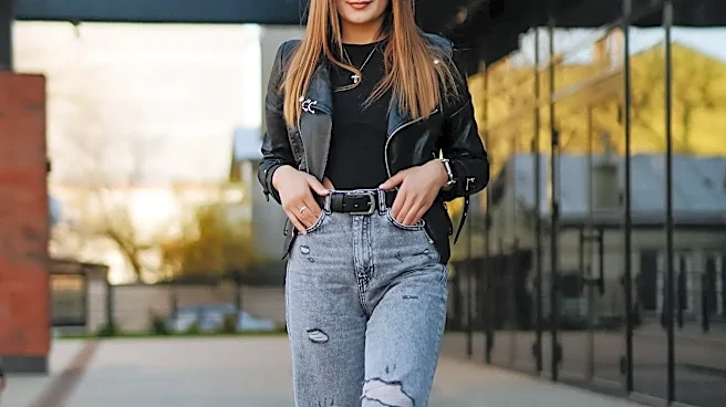 5 Pieces to Pair With bootcut jeans