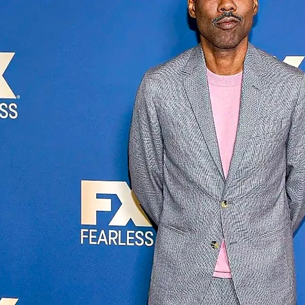 How FX Makes TV Premieres Feel Like Major Entertainment Events