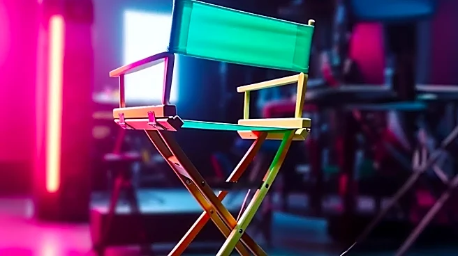 How Showrunners Use Cold Opens to Hook Viewers in a TV Premiere