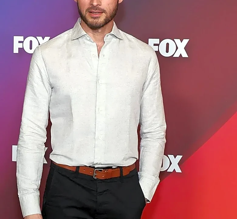 How Fox Is Balancing Familiar Fall Programming With Riskier Midseason Bets