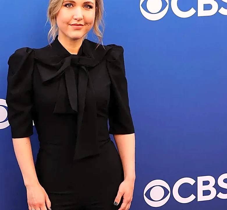 How CBS Uses Familiar Genres to Power Its Fall TV Schedule