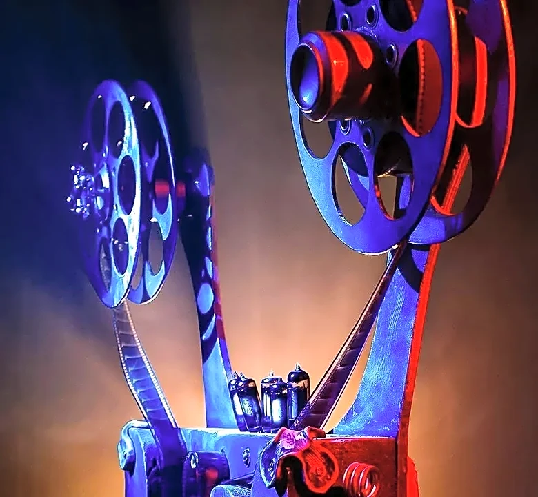 Five Cinematography Techniques That Give Prestige TV a Cinematic Look