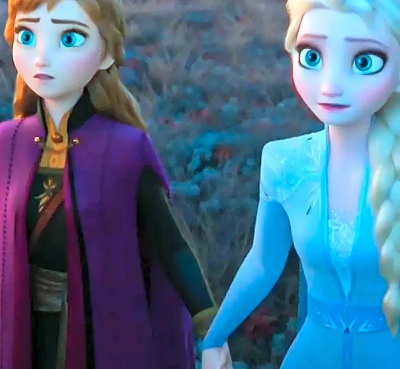 Why Disney+’s Fall Releases Carry Major Franchise Expectations