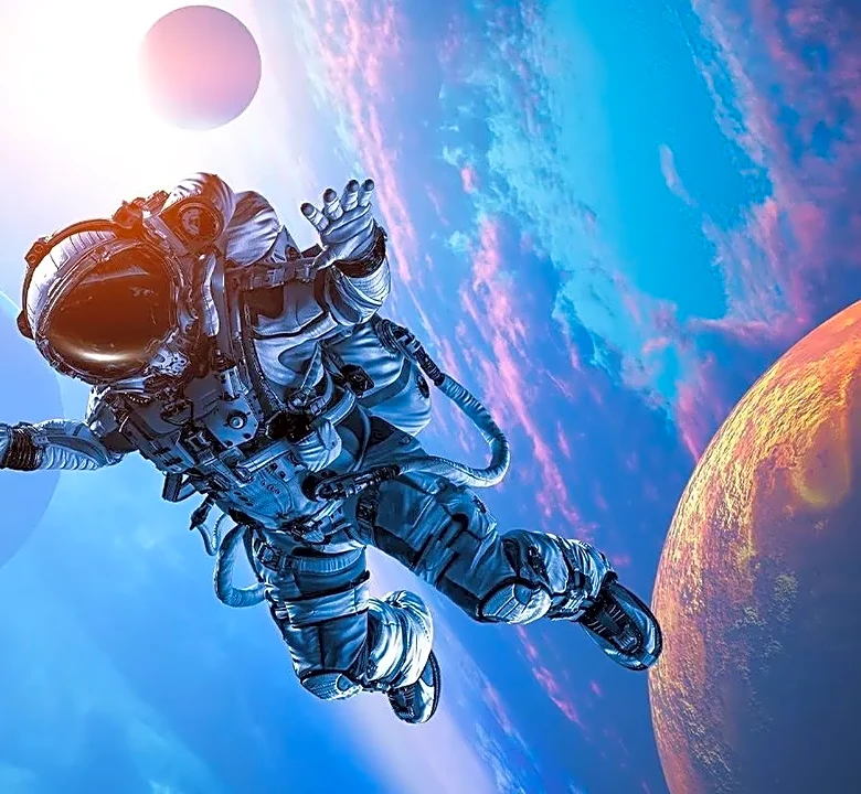 Why TV Pilots Have to Build So Much of Their World So Quickly