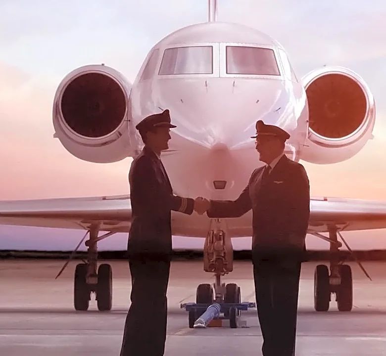 Why Great TV Pilots Answer One Question and Create Five More