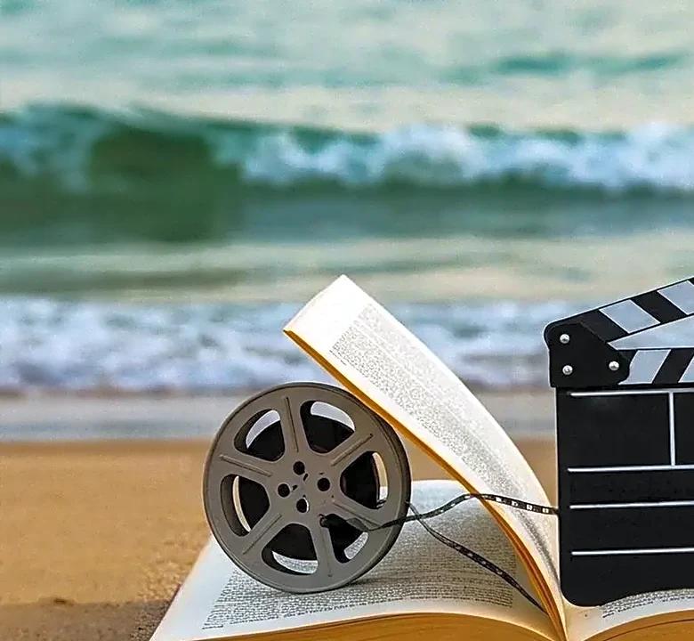 How TV Adaptations Compress Characters, Timelines, and Internal Monologues