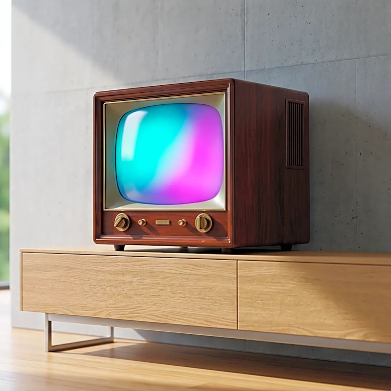 The Legacy-Character Problem Every TV Revival Has to Solve