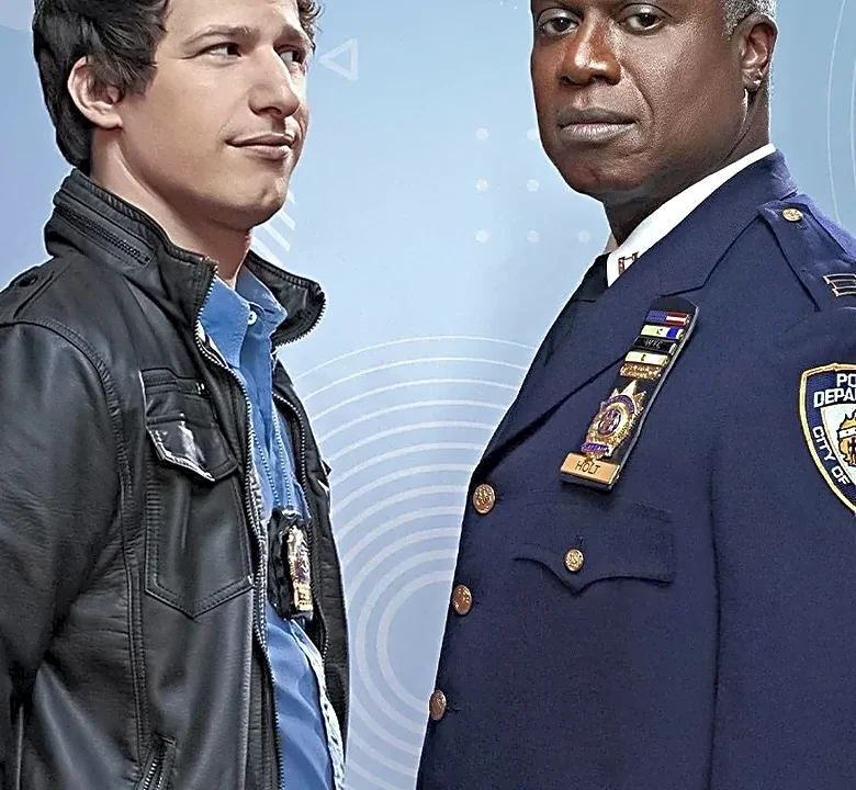 How High-Profile Guest Stars Add Buzz to Fall TV Premieres