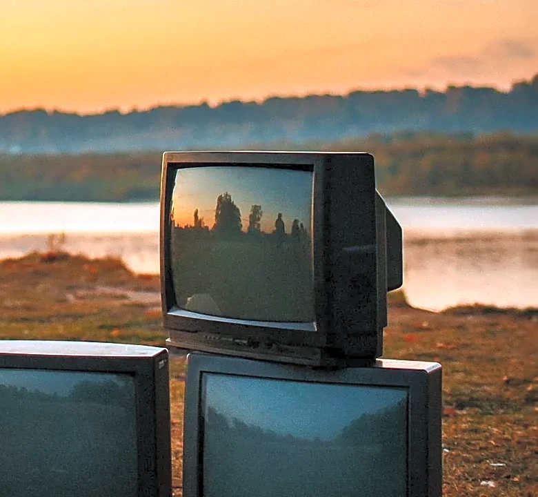 Franchise Easter Eggs Hidden in Recent TV Adaptations and Spinoffs
