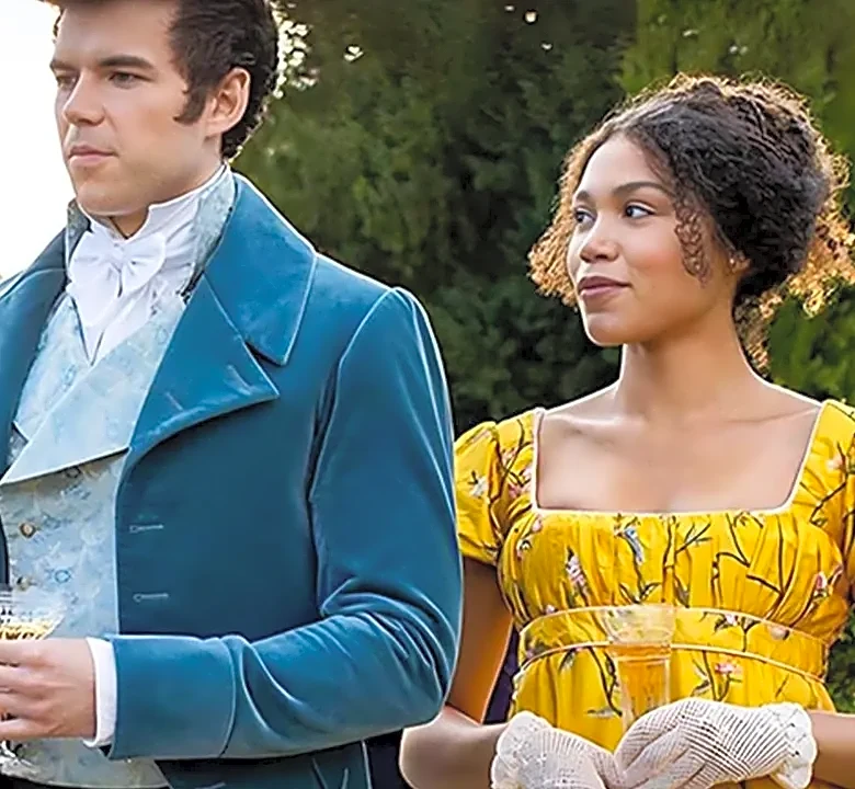 Why Historical Dramas Fit Naturally Into September’s Prestige-TV Calendar
