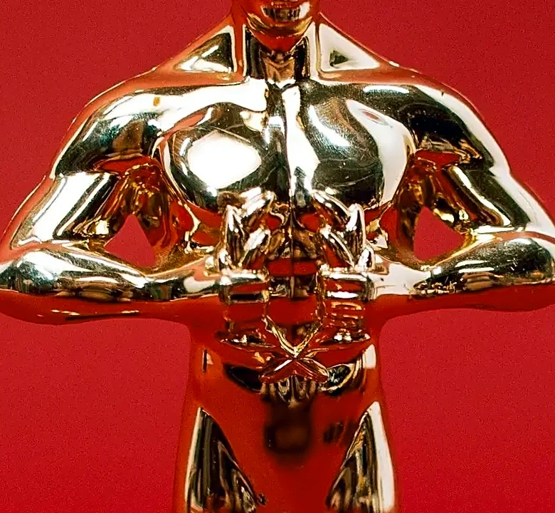 Why Prestige TV Keeps Drawing Talent From the Movie Industry