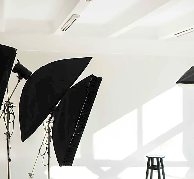 The Economics Behind Building a Permanent TV Set for a New Fall Series