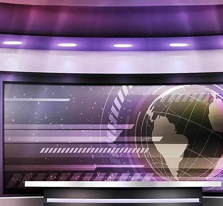 How Broadcast Networks Choose September Time Slots for New Shows