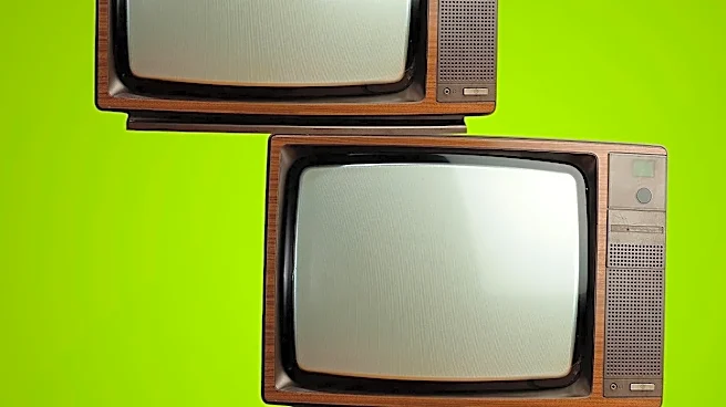 How TV Pilots Use Visual Storytelling to Introduce a Series